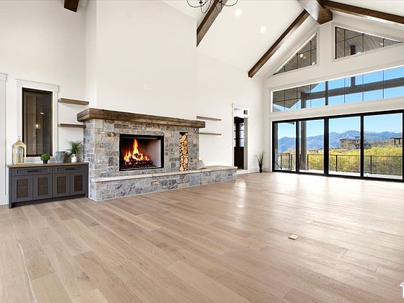 5th image of 11002 N Golden Eagle Rd #58