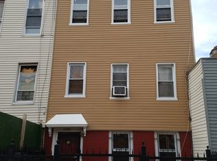 1187 Gates Ave, Brooklyn, NY 11221