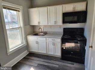 114 N 5th Ave, Coatesville, PA