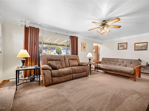 4th image of 4466 W 228th St