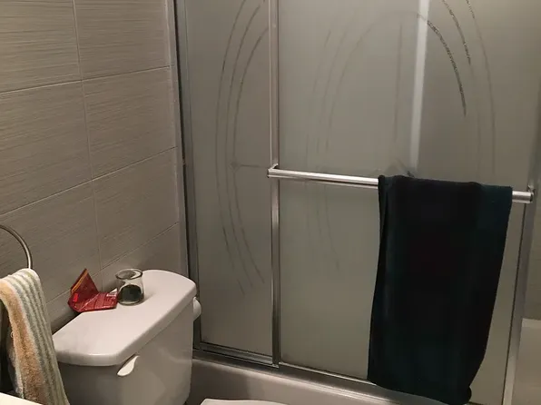 321 Menahan Street image 8 of 10