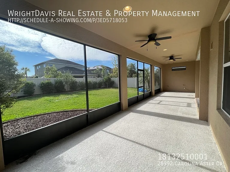 26992 Carolina Aster Dr — Photo 33