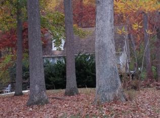 4745 Zeiglers Church Rd, Spring Grove, PA 17362