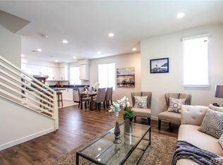 174 Terrapin, Irvine, CA 92618