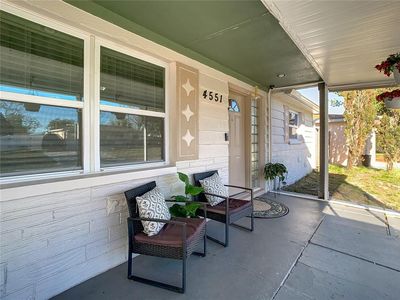 4551 Taray Ln, Holiday, FL, 34690