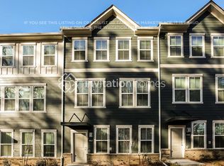 8013 Roest Ln, Charlotte, NC 28269