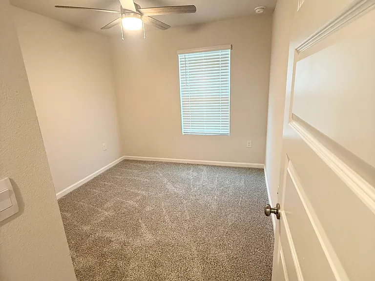 4335 Redbay Ct — Photo 23