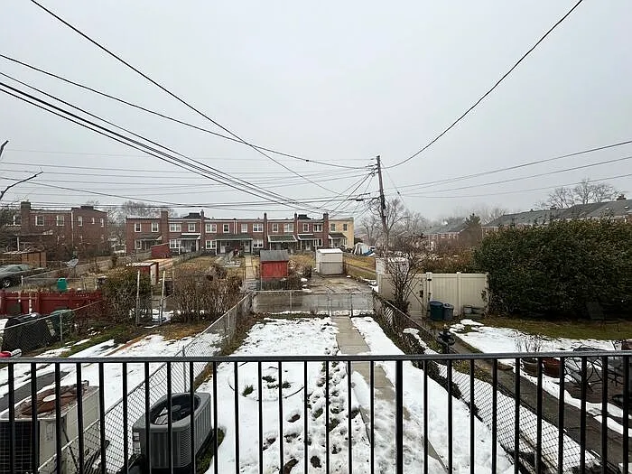 1700 Joan Ave — Photo 9
