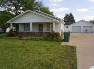 738 Capshaw Rd, Madison, AL 35757