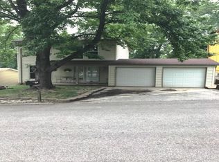 1607 Shadwell Dr, Barnhart, MO 63012