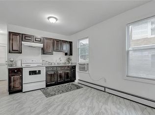 164 Thompson Street - 1, Stratford, CT 06615