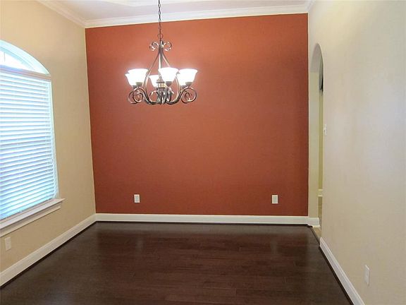 2nd image of 26230 Caper Meadow Ln