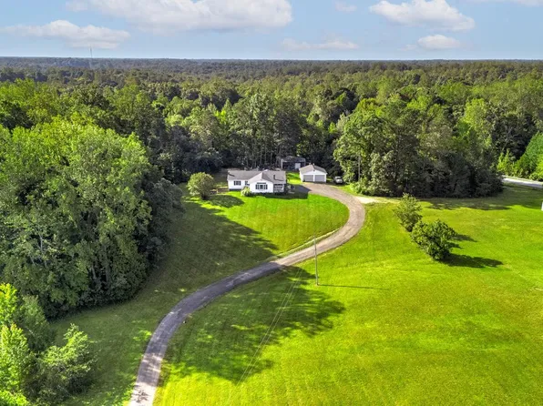 38867 New Market Turner Rd, Mechanicsville, MD 20659