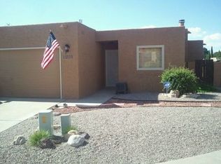 11209 Wales Ave NE, Albuquerque, NM 87111