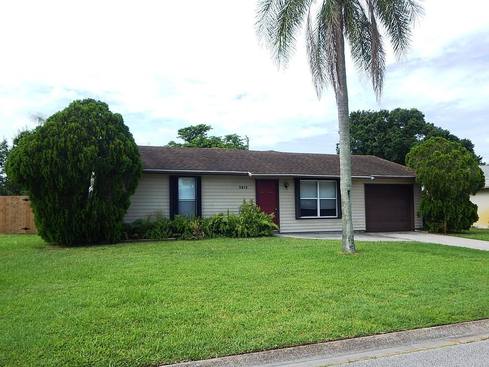 1st image of 5815 23rd St