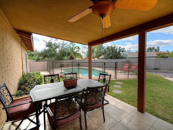 5th image of 4914 E Sharon Dr