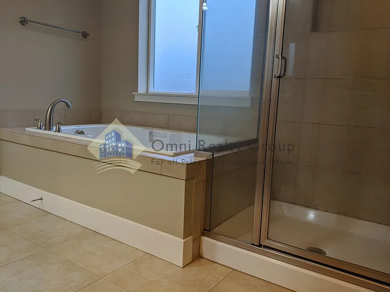 14653 NW Glacier Ln — Photo 10