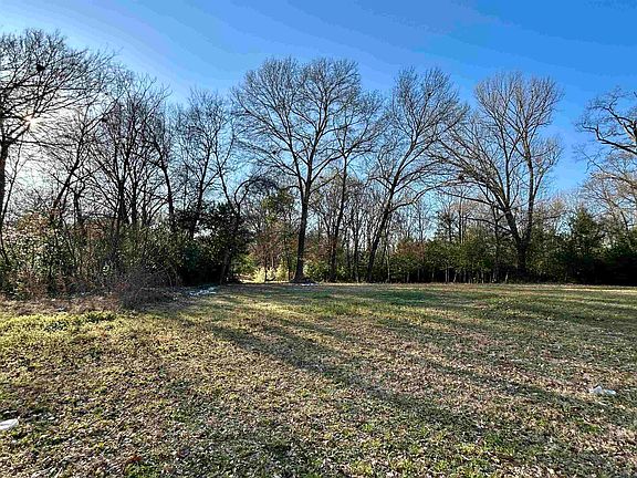 5th image of S 14th St