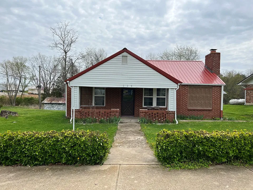 128 Plattner Ave