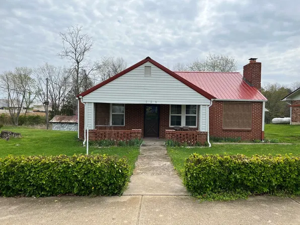 128 Plattner Ave, Saint Robert, MO 65584