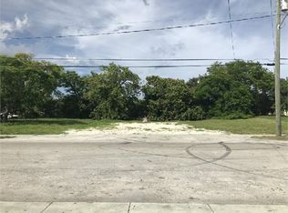 660 NW 22nd Rd, Fort Lauderdale, FL 33311