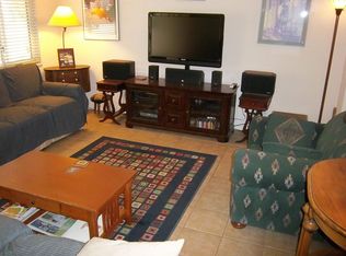 325 Glorieta St NE, Albuquerque, NM 87123