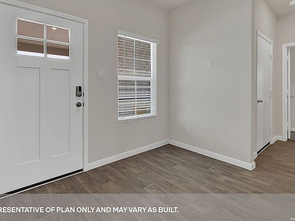 3rd image of 325 DENALI DRIVE