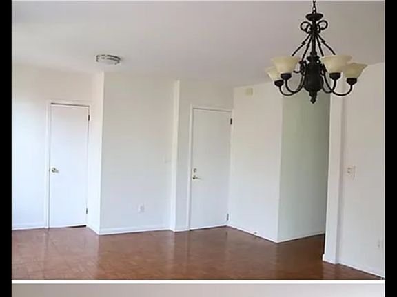 Living room/ den