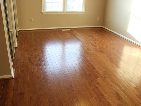 2nd image of 104 Sudbury Way APT H