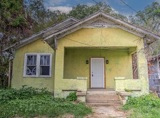 345 Watkins St, Augusta, GA 30901