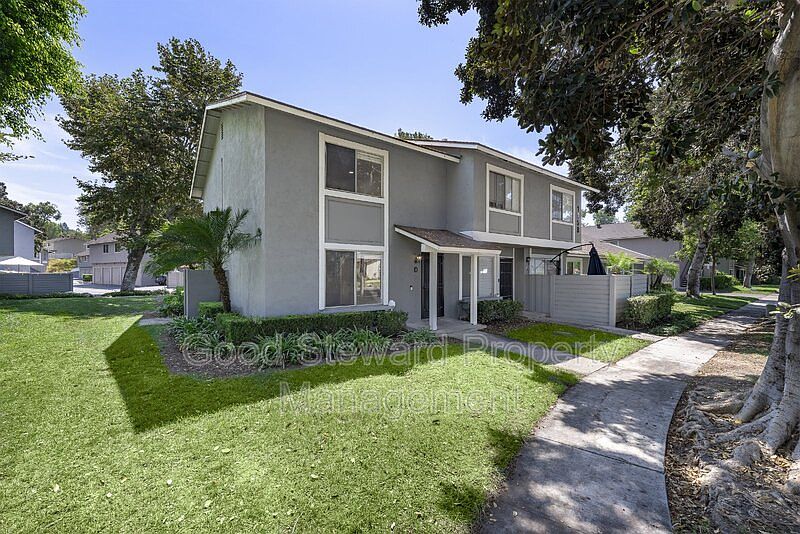 1st image of 1768 N Oak Knoll Dr APT D