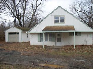 2206 N 67th St, Kansas City, KS 66104