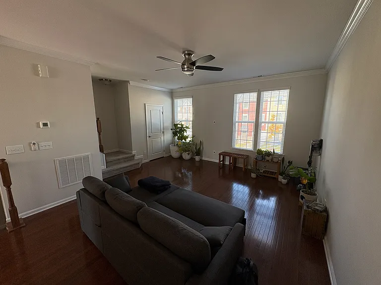 218 Brier Summit Pl — Photo 11