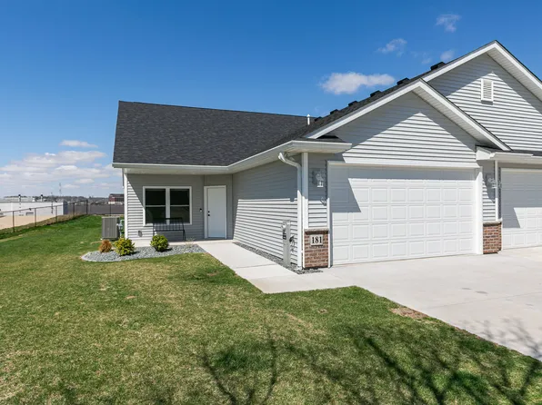 181 Beacon Harbor Pkwy #0, East Moline, IL 61244