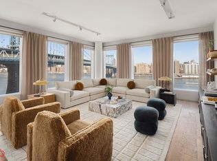 1 John St #10B, Brooklyn, NY