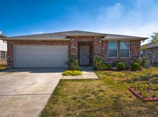 2629 Mariners Dr, Little Elm, TX 75068