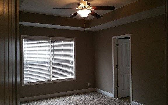 5th image of 691 Fox Trail Ct