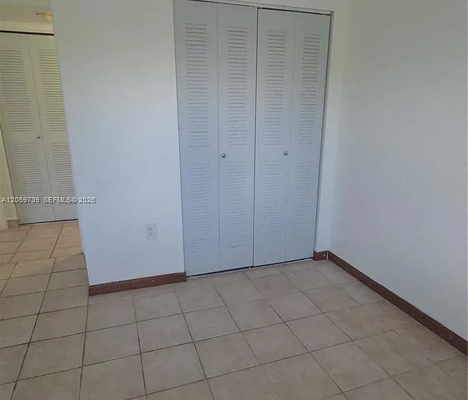 9437 Fontainebleau Blvd #202 — Photo 31