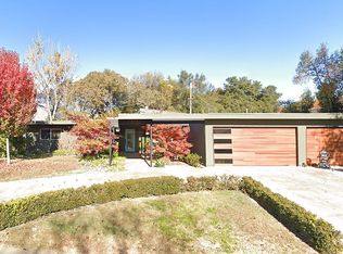 3333 McCowan Way, Carmichael, CA 95608