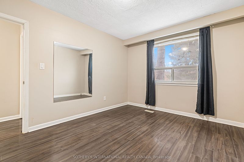 Mississauga House for rent - 3 Bedrooms — photo 16