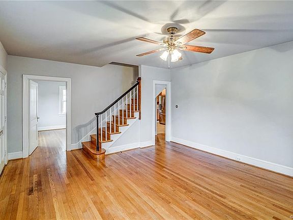 5th image of 3866 Fauquier Ave