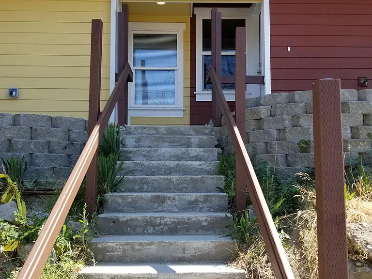 5802 Roosevelt Way NE — Photo 17
