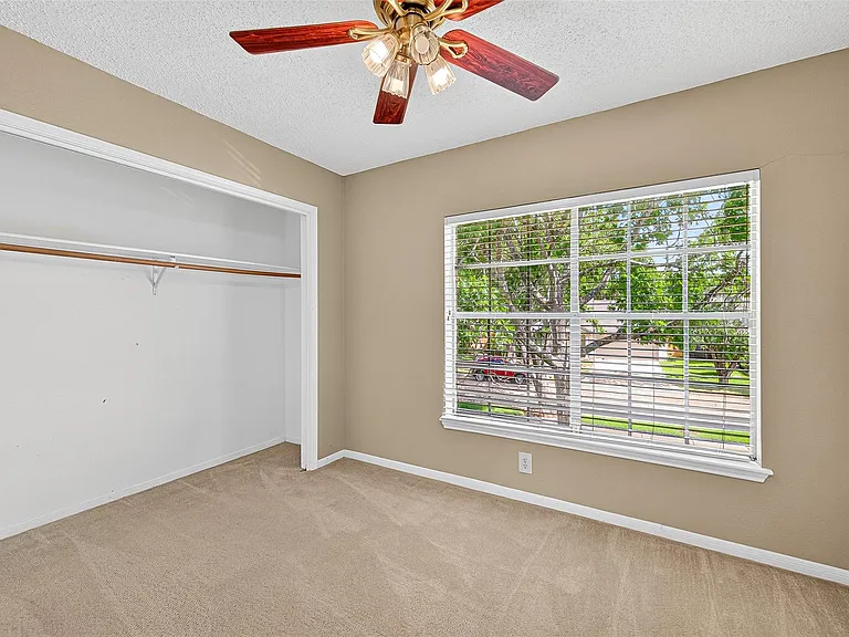 4514 Treasure Trl — Photo 30