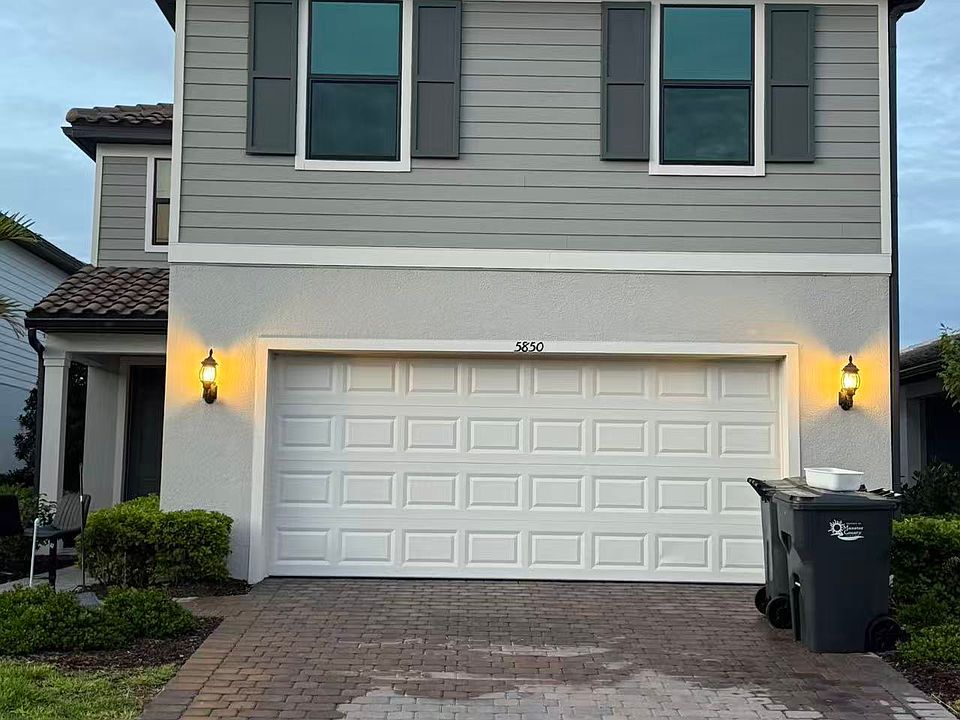 1st image of 5850 Silverside Pine Ct #0