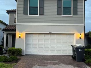 5850 Silverside Pine Ct #0, Bradenton, FL 34211