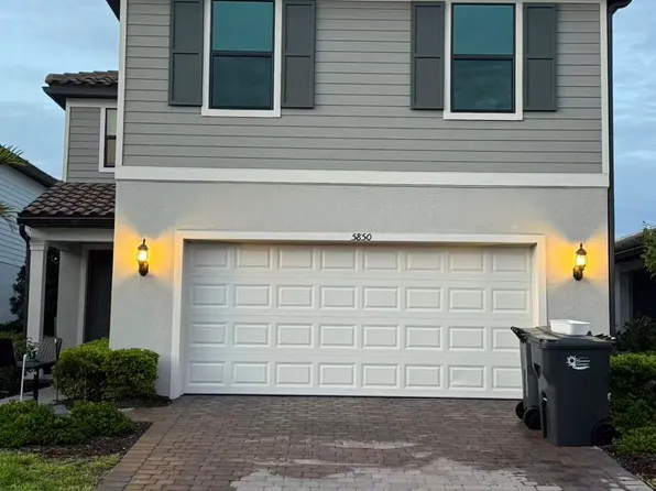 5850 Silverside Pine Ct #0, Bradenton, FL 34211