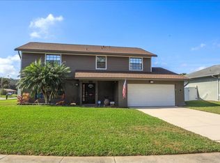 5101 Formby Dr, Orlando, FL 32812