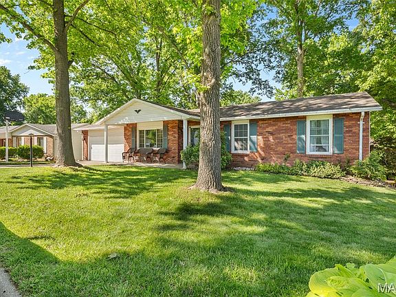 4th image of 5 Beatrice Ct