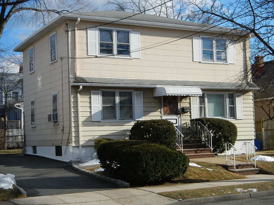 1st image of 64 Stuyvesant Ave