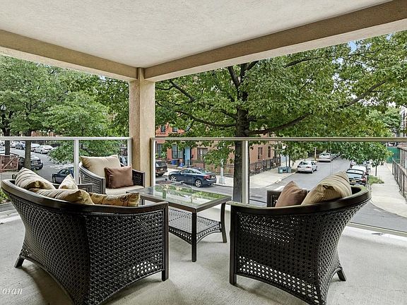 2nd image of 317 16th St APT 2C